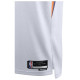Nike Ανδρική αμάνικη μπλούζα Phoenix Suns Association Edition Swingman Jersey
